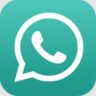 Gb WhatsApp Pro